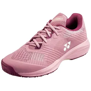 Yonex Sonicage 39