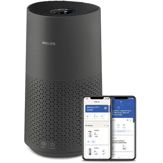 Philips Series 1000 AC1715/11