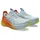 Herren Sky/Sun Peach 44