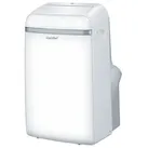 Comfee Friendly Pro Mobiles Klimagerät 10.000 BTU, EEK A+