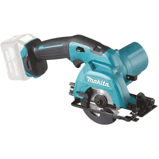 Makita HS301DZ ohne Akku