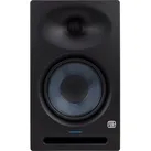 PreSonus Eris Studio 8 actieve studiomonitor (per stuk) (Aktiv, 1 Stk., 1x 140 W), Monitor Lautsprecher, Schwarz
