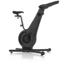 Nohrd Indoor Bike, Schwarz