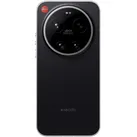 LEICA Leitzphone powered by Xiaomi