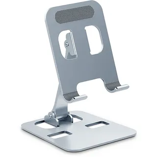 Inter-Tech MTS-200 bis 10"