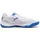 Hallenschuhe weiß Größe 46 1 2 46 1 2