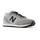 arctic grey 46,5