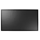 AG neovo TX-4302 Touch - TX4320011E000