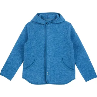 Finkid Luonteva bluestone (175000) 130/140