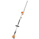Stihl HLA 56 Akku Heckenschneider Grundgerät