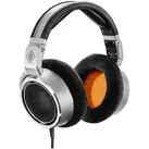 Neumann NDH 30 - Kopfhörer