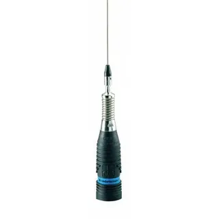 Midland Ml 145 Car And Truck Cb Antenne - Black - One Size