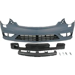 PRASCO BM4001000