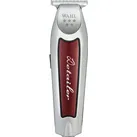Wahl, Trimmer + Haarschneider, Detailer Li