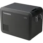 Dometic CFX5 45