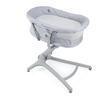 Chicco Baby Hug 4 in 1