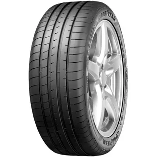 235/40 R19 96Y XL
