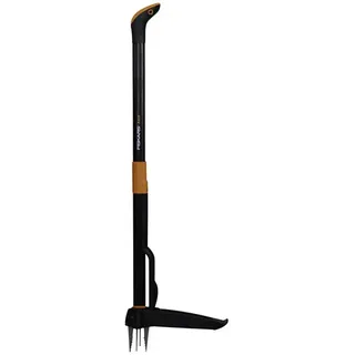 Fiskars Xact Unkrautstecher