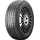 205/60 R16 92V