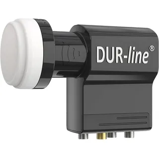 Dur-Line UK 124-3L - Unicable LNB