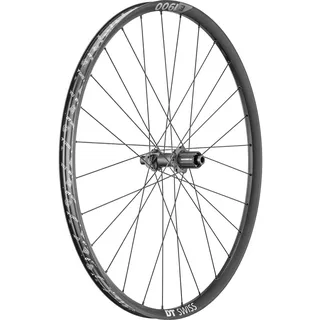 DT Swiss Laufrad E 1900 Spline 30 mm