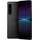 256 GB Black