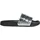 Core Black / Silver Metallic / Silver Metallic 42