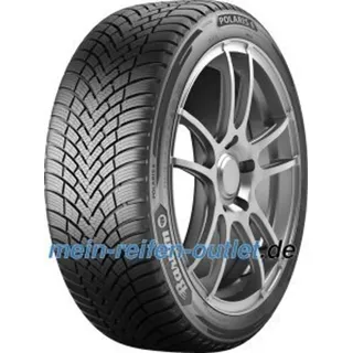 235/55 R18 104H XL