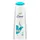 250 ml