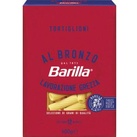 Barilla Nudeln Al Bronzo Tortiglioni, Hartweizen, 400g