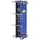 Dimplex 75