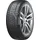 245/45 R17 99V