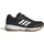 Damen Core Black/Cloud White/Gum 38 2/3