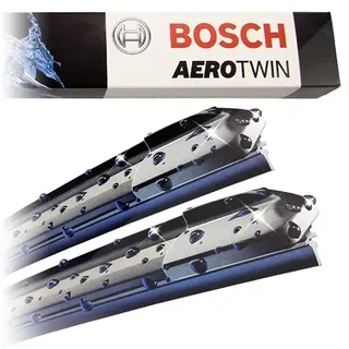 Bosch Aerotwin 3 397 014 179, 450mm, Vorne, 2 Stück