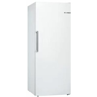 Serie 6 GSN54DWCV 328 l Gefrierschrank 170 kWh Jahr NoFrost  (Weiß) (Versandkostenfrei) jetzt zusätzlich 3x30¤ Gutschein von Eismann sichern!*