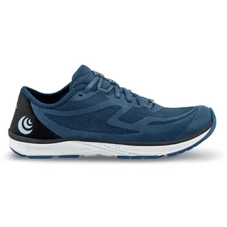 Topo Athletic St-4 Laufschuhe - Denim / White - EU 37 1/2