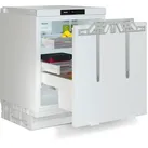 Miele KU 7030 D Unterbau-Kühlschrank