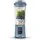 BC151EUNV Blau