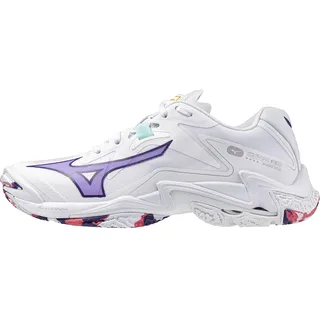 Mizuno Wave Lightning Z8 42