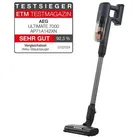 AEG AP71A142XN Ultimate 7000 Akkuhandstaubsauger 2-in-1