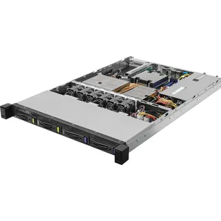 ASRock Rack 1U4L2E-B650 RPSU, 1HE