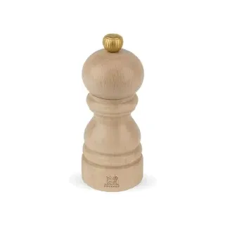 12 cm natur
