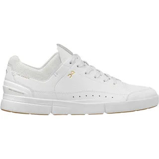 White/Gum 37,5