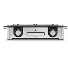 WMF Lono Master Grill