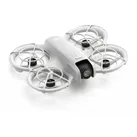 DJI Neo