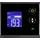 Eaton Eaton ELP1600IEC USV-Anlage 1600 VA