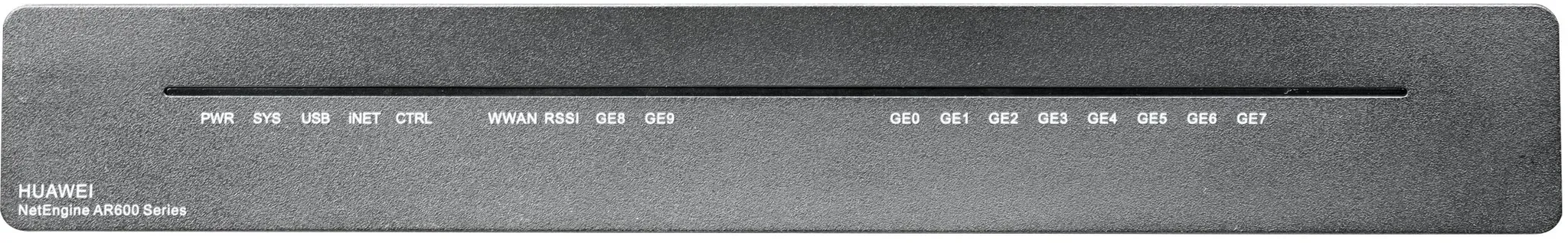 AR651 neu
