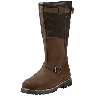 MEINDL Kiruna GTX