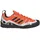Impact Orange/Core Black/Crystal White 41 1/3