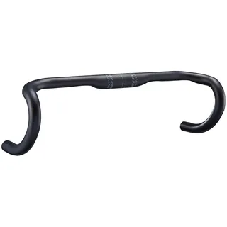 RITCHEY Lenker (31.80 mm
